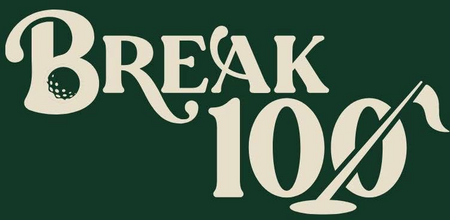 Break 100 Indoor Golf