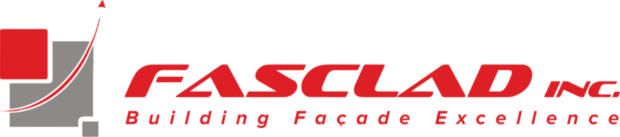 Fasclad Inc.