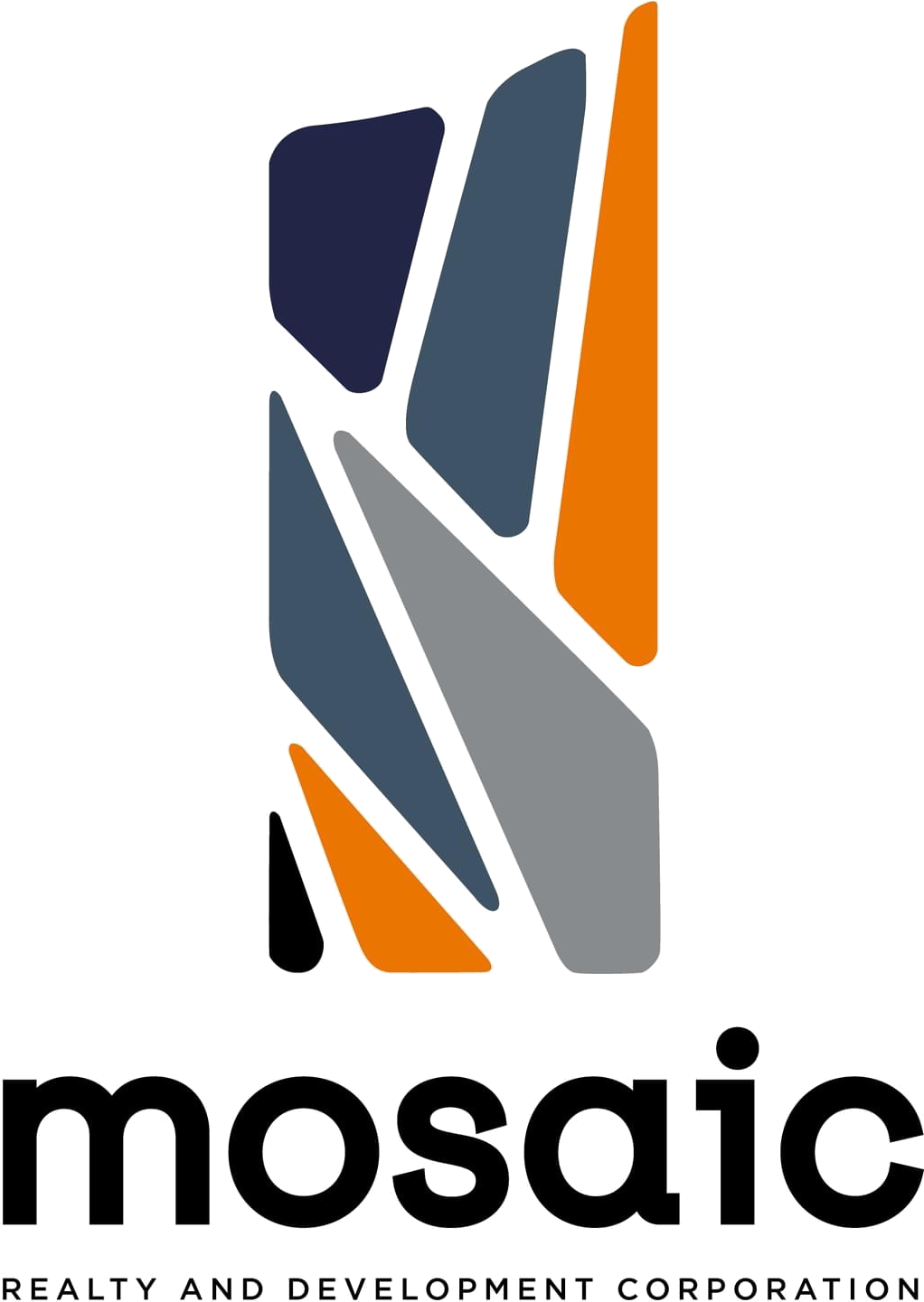 Mosaic Realty & Development