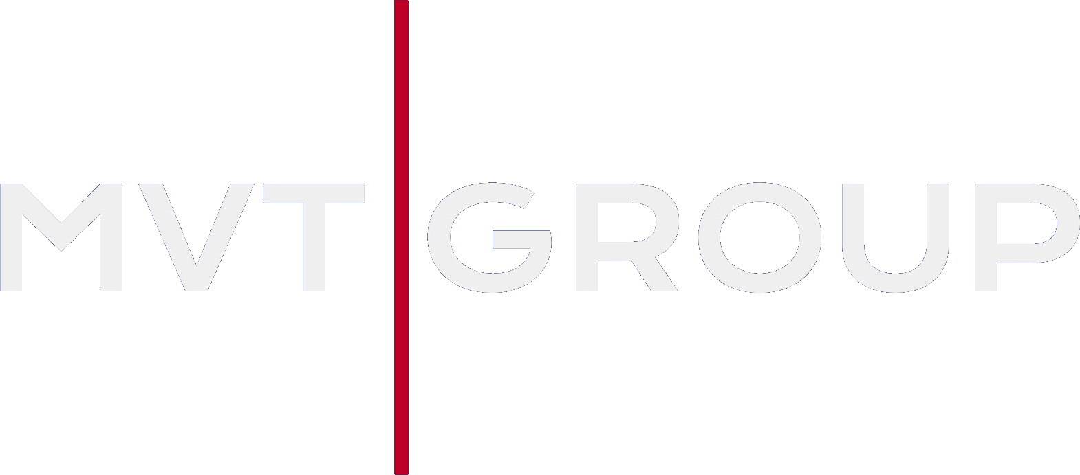 MVT Group